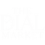 The Dial Market - Home