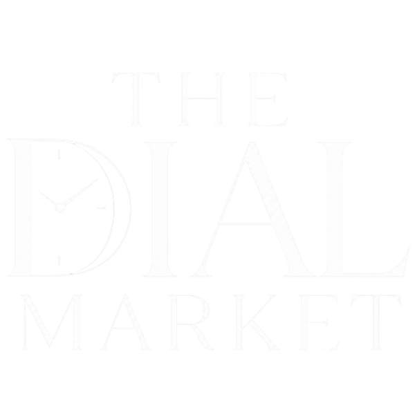 The Dial Market